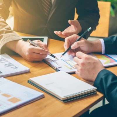 xc sports装备销售流程