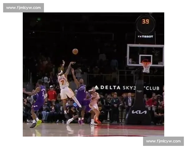 四队争夺！亚历山大 - 沃克成自由市场香饽饽，快船活塞老鹰魔术角力