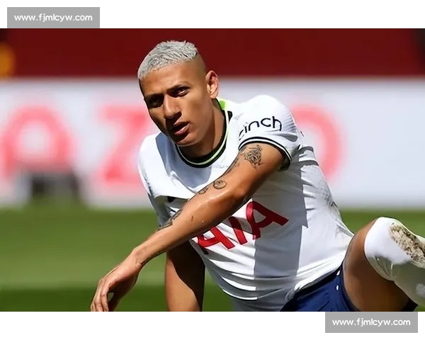 热刺欲出售维卡里奥 瞄准法甲最佳门将舍瓦利耶