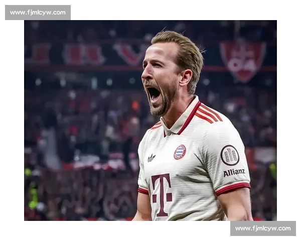 拜仁多特竞逐巴萨天才中场达维奇，红蓝军坚持回购条款