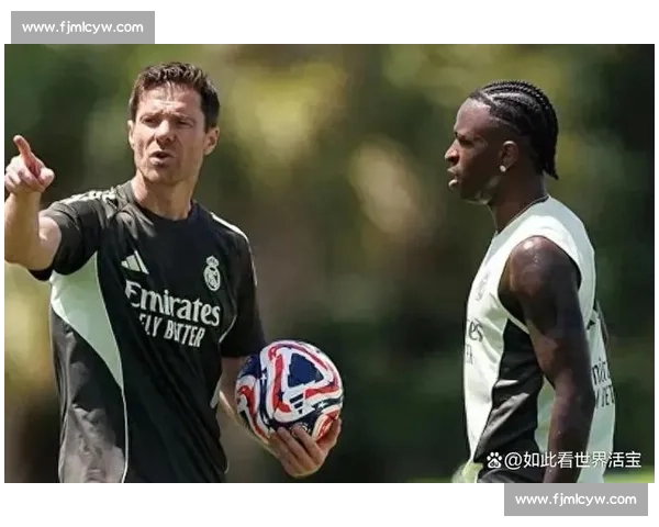 阿隆索执教皇马首秀：赫伊森亮眼，阿诺德起伏，姆巴佩缺阵留隐忧