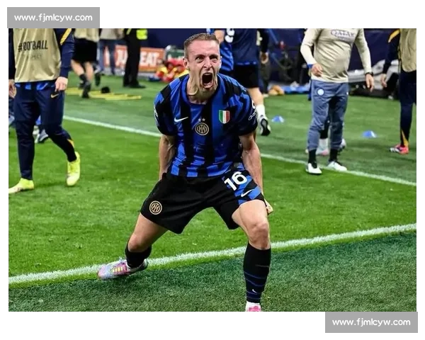 略伦特看好巴黎世俱杯夺冠：孔蒂战术或激活德布劳内新巅峰