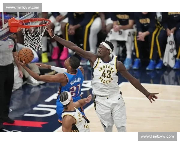 艾顿创里程碑！生涯前 7 季场均 14+10 近 45 年仅 6 人达成