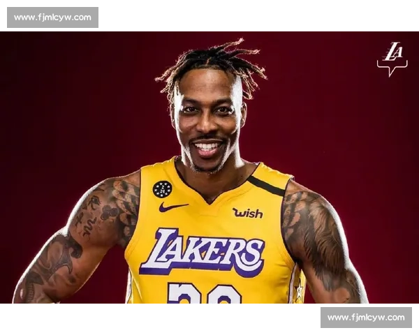 魔兽蜕变！霍华德三分弑敌 17+6 助暴动队逆转夺冠